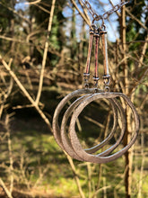 Load image into Gallery viewer, The Amelia Necklace