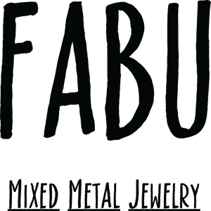 FABU