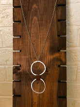 Load image into Gallery viewer, The Rylie Necklace