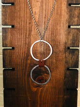 Load image into Gallery viewer, The Rylie Necklace