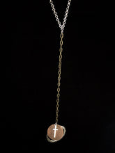 Load image into Gallery viewer, The Suzie Necklace
