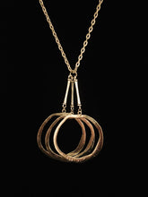 Load image into Gallery viewer, The Amelia Necklace