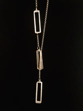 Load image into Gallery viewer, The Tiani Necklace