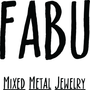 FABU